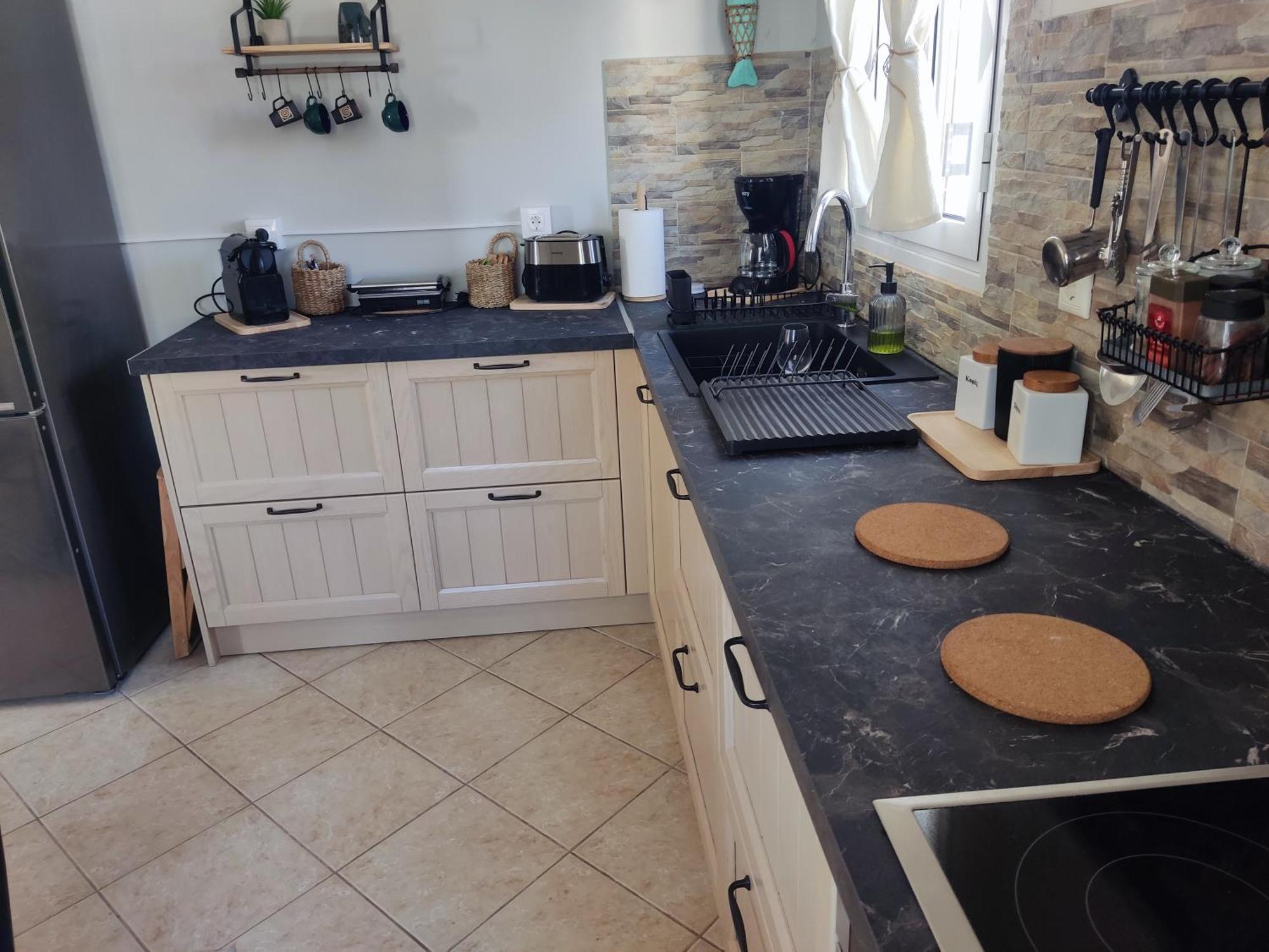 Maison Elix Kalymnos Town ภายนอก รูปภาพ